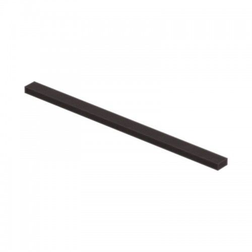 Уплотнитель для ввода кабеля для шкафов CQE & CQE N Ш=600мм DKC R5NFPC600