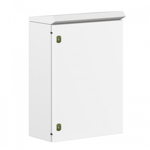 Козырек защитный уличный для навесных корпусов 600х300мм DKC R5NTT063