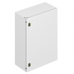 Козырек защитный уличный для навесных корпусов 600х300мм DKC R5NTT063