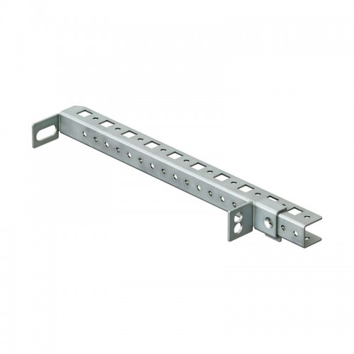 Комплект реек для МП ST/CE Г=300мм (уп.4шт) DKC R5RDMP03