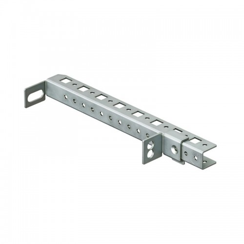 Комплект реек для МП ST/CE Г=250мм (уп.4шт) DKC R5RDMP09