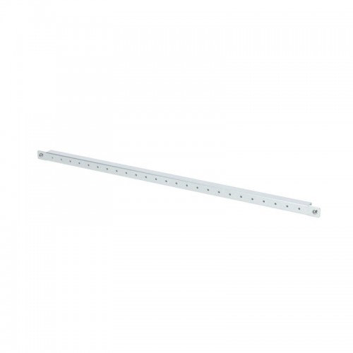 Рейка горизонтальная дверная для шкафов CQE Ш=800мм (уп.10шт) DKC R5RTPE80