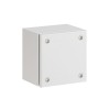 Корпус клеммный металлический SDE 150х150х120мм DKC R5SDE1112