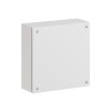 Корпус клеммный металлический SDE 300х300х120мм DKC R5SDE3312