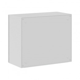 Шкаф ST с монтаж. платой 500х600х300мм от IP65-до IP66 IK10 DKC R5ST0563