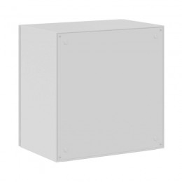 Шкаф ST с монтаж. платой 600х600х400мм от IP65-до IP66 IK10 DKC R5ST0664