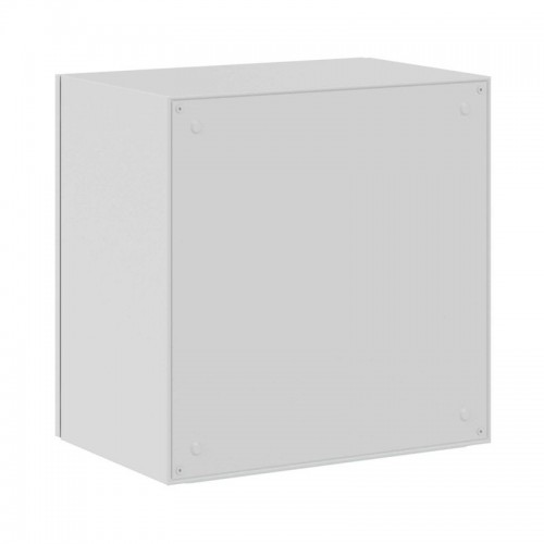 Шкаф ST с монтаж. платой 600х600х400мм от IP65-до IP66 IK10 DKC R5ST0664