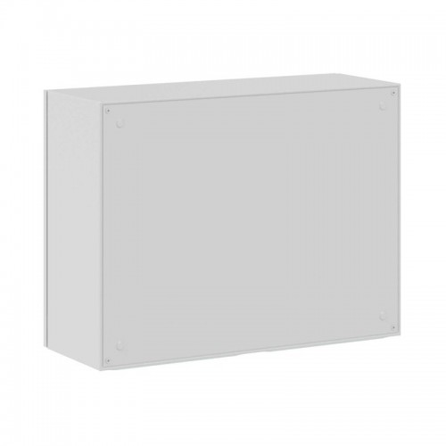 Корпус сварной двухдверный ST 600х800х300мм DKC R5ST0683