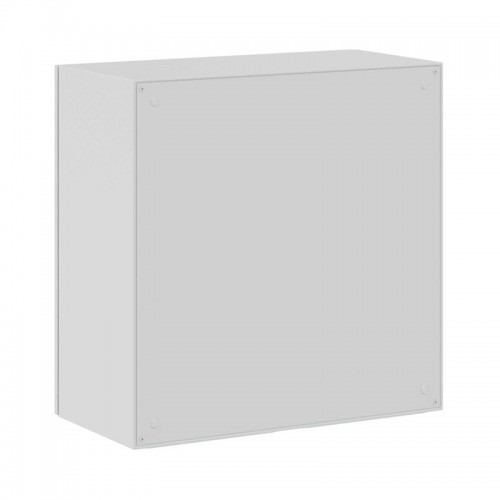 Шкаф ST с монтаж. платой 800х800х400мм от IP65-до IP66 IK10 DKC R5ST0884