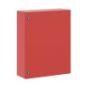 Корпус навесной ST с М/П 1000х800х300мм RAL3020 DKC R5ST1083-RAL3020