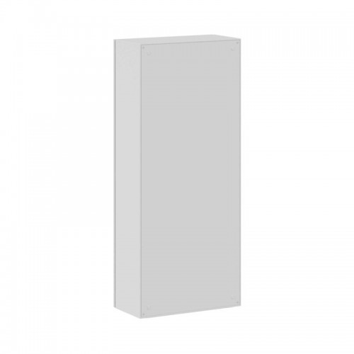 Корпус сварной навесной ST 1400х600х300мм с монтажн. панелью DKC R5ST1463