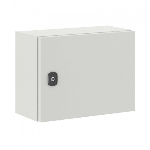 Корпус навесной STE с М/П 300х400х200мм DKC R5STE0342