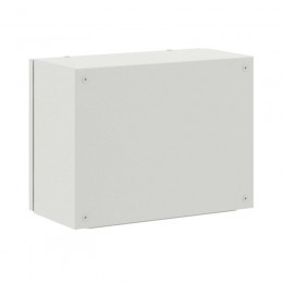 Корпус навесной STE с М/П 300х400х200мм DKC R5STE0342