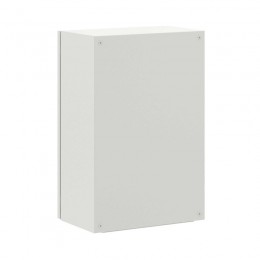 Корпус навесной STE с М/П 600х400х250мм DKC R5STE0649
