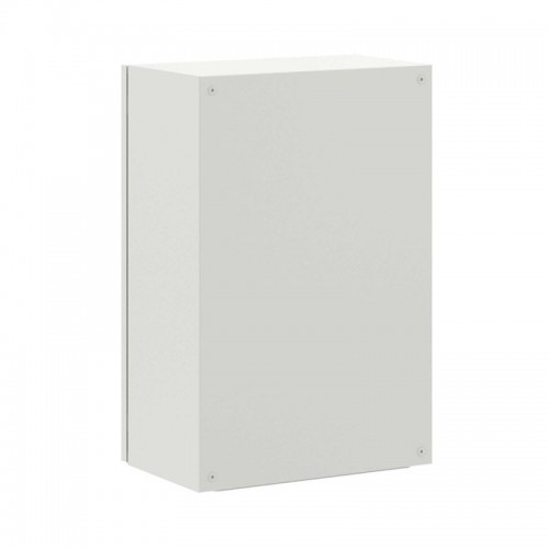 Корпус навесной STE с М/П 600х400х250мм DKC R5STE0649