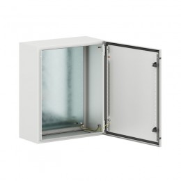 Корпус навесной STE с М/П 600х500х250мм DKC R5STE0659