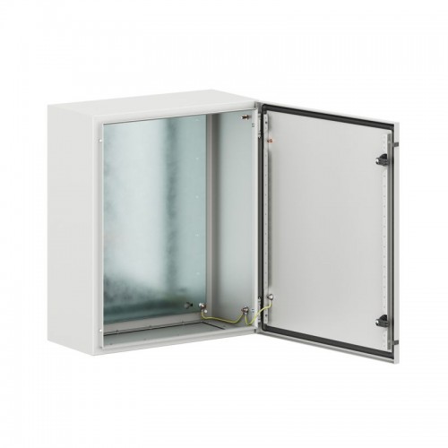 Корпус навесной STE с М/П 600х500х250мм DKC R5STE0659