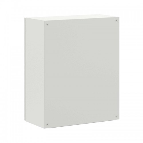 Корпус навесной STE с М/П 600х500х250мм DKC R5STE0659