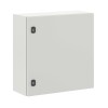 Корпус навесной STE с М/П 600х600х250мм DKC R5STE0669