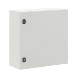 Корпус навесной STE с М/П 600х600х250мм DKC R5STE0669