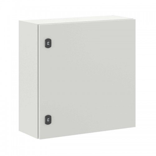 Корпус навесной STE с М/П 600х600х250мм DKC R5STE0669