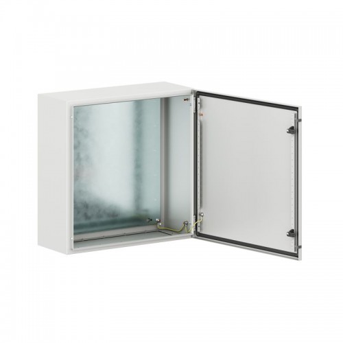 Корпус навесной STE с М/П 600х600х250мм DKC R5STE0669