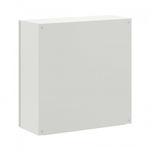 Корпус навесной STE с М/П 600х600х250мм DKC R5STE0669