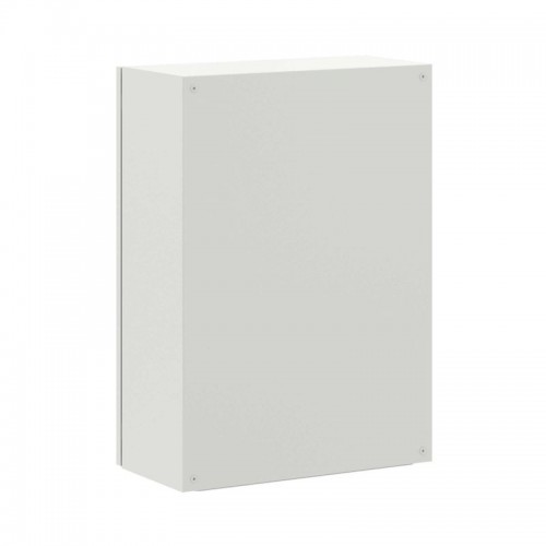 Корпус навесной STE 700х500х250мм с монтажн. панелью DKC R5STE0759