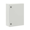 Корпус навесной STE с М/П 800х600х300мм DKC R5STE0863