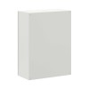 Корпус навесной STE с М/П 800х600х300мм DKC R5STE0863