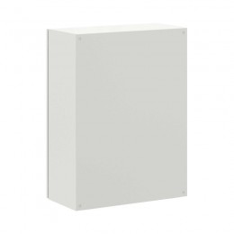 Корпус навесной STE с М/П 800х600х300мм DKC R5STE0863