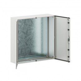 Корпус навесной STE с М/П двухдверный 1000х1000х300мм DKC R5STE1013