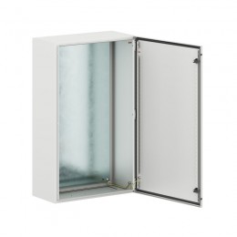 Корпус навесной STE с М/П 1000х600х300мм DKC R5STE1063