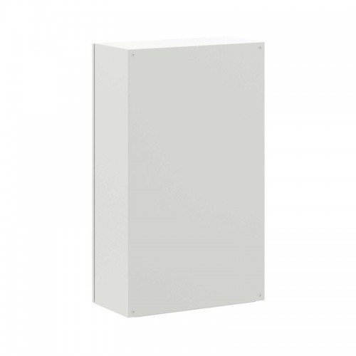Корпус навесной STE с М/П 1000х600х300мм DKC R5STE1063
