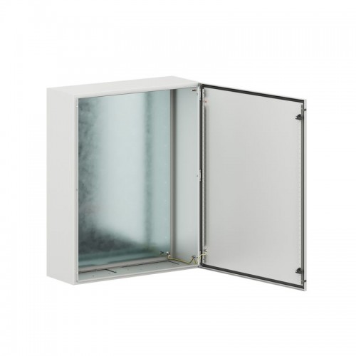 Корпус навесной STE с М/П 1000х800х300мм DKC R5STE1083