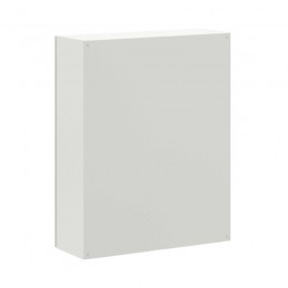 Корпус навесной STE с М/П 1000х800х300мм DKC R5STE1083