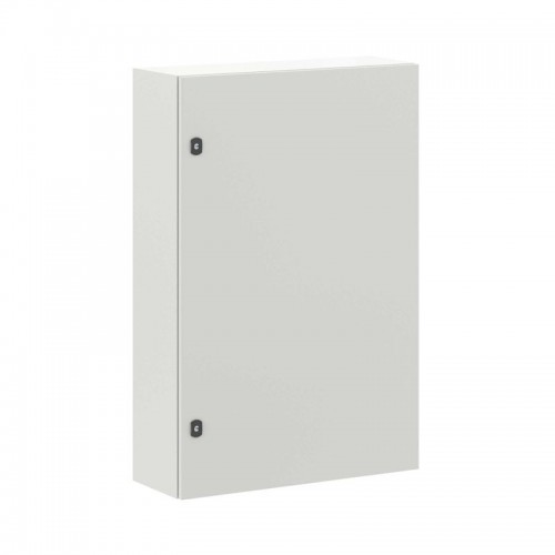 Корпус навесной STE с М/П 1200х800х300мм DKC R5STE1283