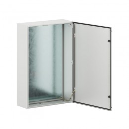 Корпус навесной STE с М/П 1200х800х300мм DKC R5STE1283