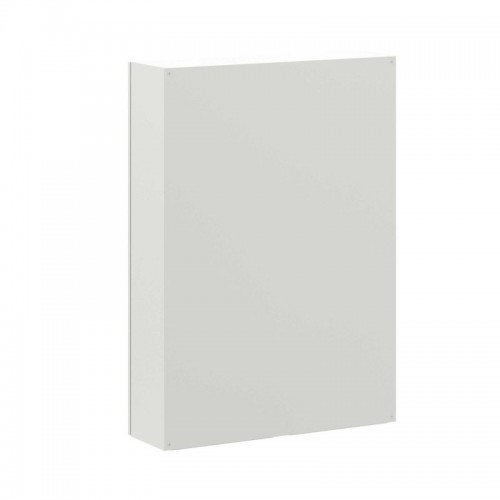 Корпус навесной STE с М/П двухдверный 1400х1000х300мм DKC R5STE1413