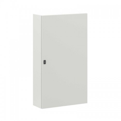 Корпус навесной STE с М/П 1400х800х300мм DKC R5STE1483