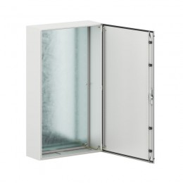 Корпус навесной STE с М/П 1400х800х300мм DKC R5STE1483