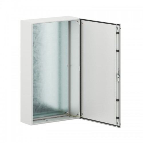 Корпус навесной STE с М/П 1400х800х300мм DKC R5STE1483