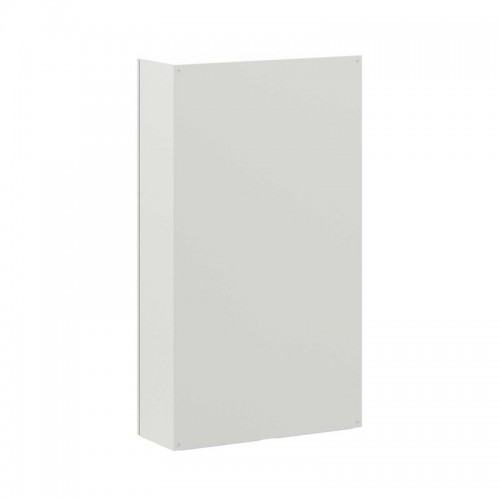 Корпус навесной STE с М/П 1400х800х300мм DKC R5STE1483