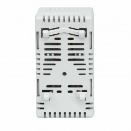 Термостат NO контакт диапазон 0-60град.C DKC R5THV2