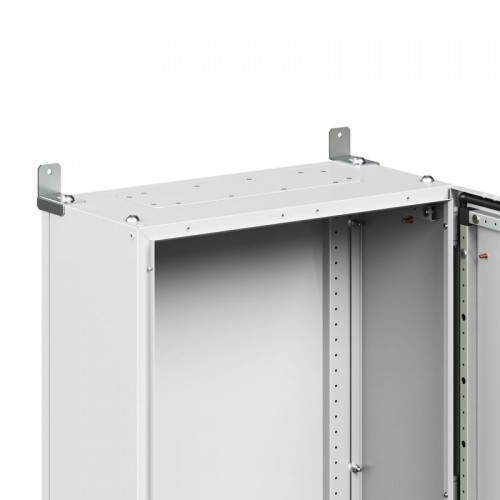 Кронштейн для настенного крепления корпусов RAM fit (уп.2шт) DKC R6BRWL