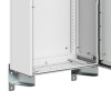 Консоль для настенного крепления корпусов RAM fit 300мм (уп.2шт) DKC R6CMS30