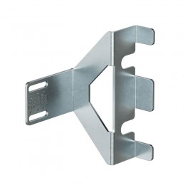 Держатель концевого выключателя R5MC для шкафов CE DKC R6FLS01