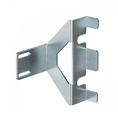 Держатель концевого выключателя R5MC для шкафов CE DKC R6FLS01