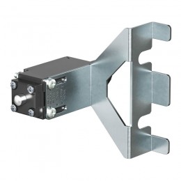 Держатель концевого выключателя R5MC для шкафов CE DKC R6FLS01