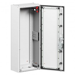 Держатель концевого выключателя R5MC для шкафов CE DKC R6FLS01